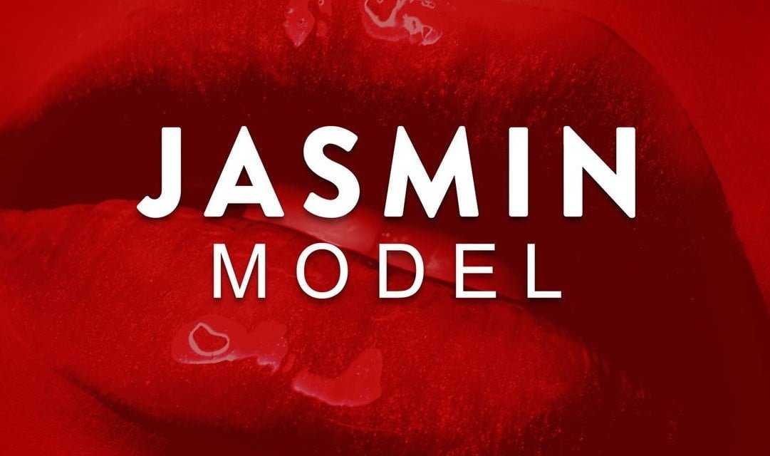 Sexy profile pic of JosefinaJay